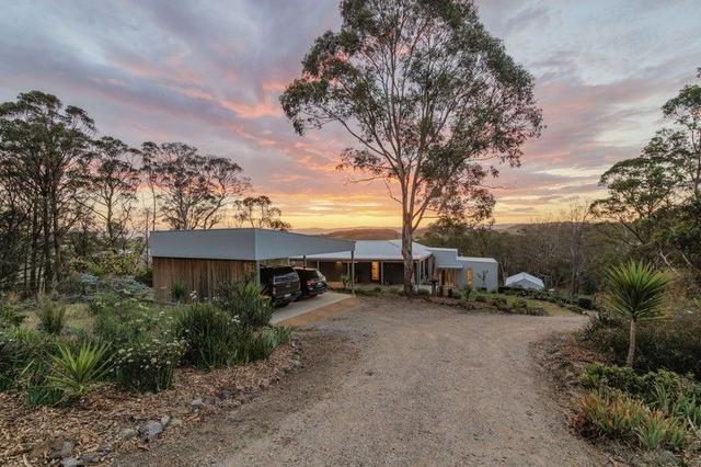 21 Pippin Place, NSW 2790