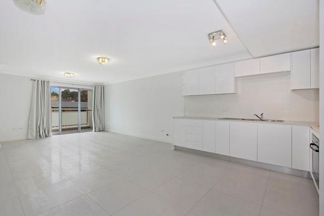 3/32 Tallawong Avenue, NSW 2148