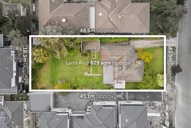 11 Evans Street, VIC 3148