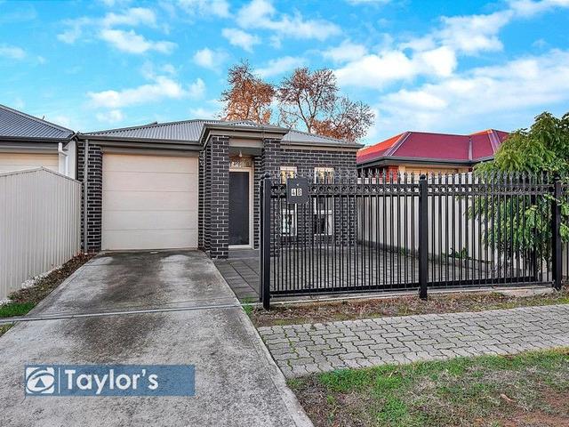 4b York Street, SA 5085