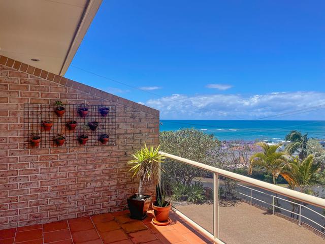 1/17 Korora Bay Drive, NSW 2450