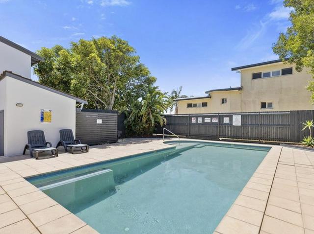 9/79-83 Hutton Road, NSW 2261