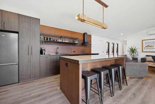 13 Kiparra Drive, NSW 2628