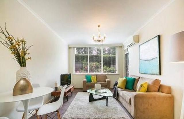 4/7 Sutherland Road, VIC 3143