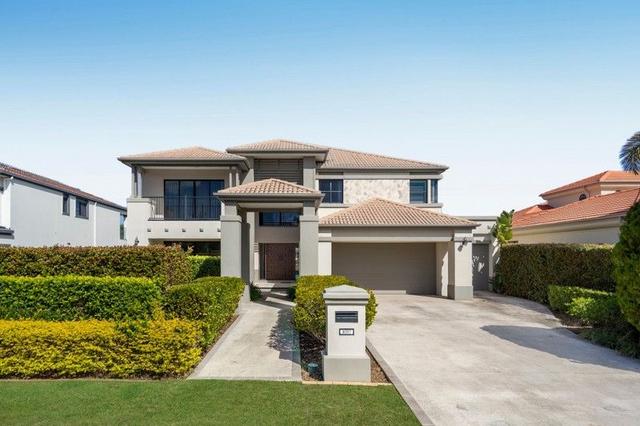 1657 Riverdale Drive, QLD 4212