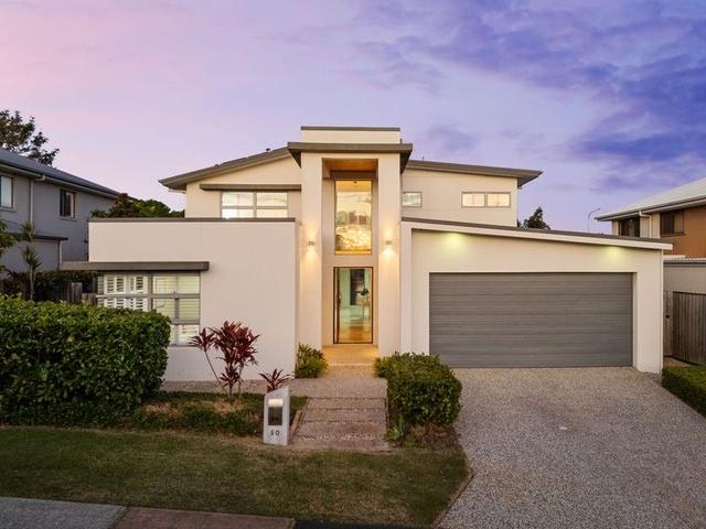 50 Obrist Place, QLD 4123