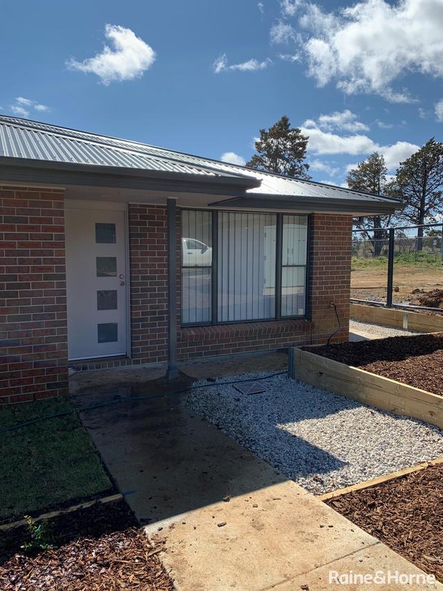 Real Estate for Rent in Goulburn, NSW 2580 Allhomes