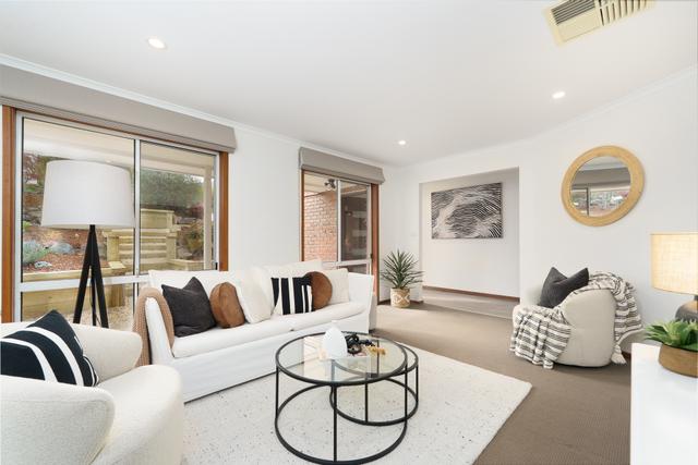 11 Dempsey Place, ACT 2906