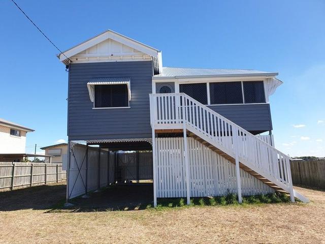 19 Agnes Street, QLD 4670