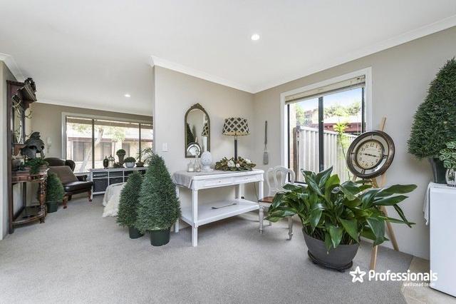 7/13 Palmerston Street, WA 6054