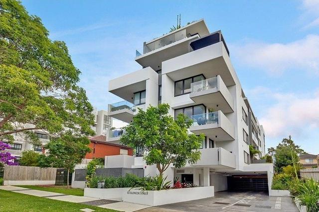 404/51 Glencoe Street, NSW 2232