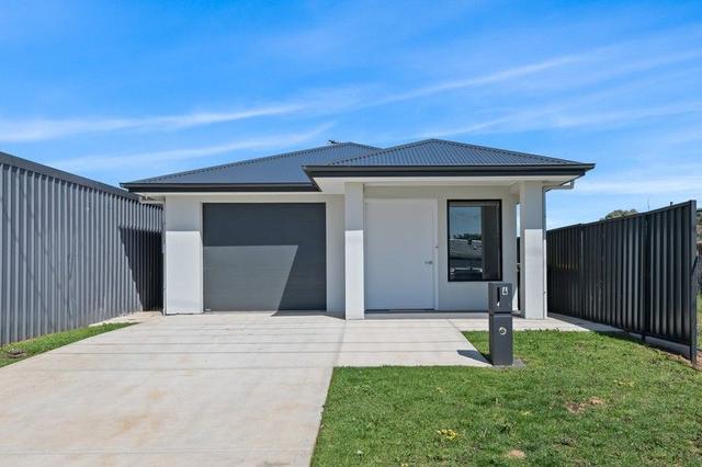 4 Cliff Avenue, SA 5167
