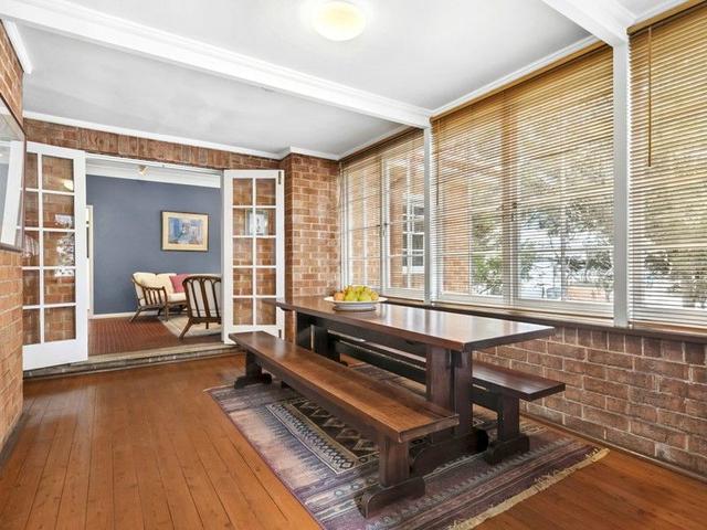 45 River Road, NSW 2065