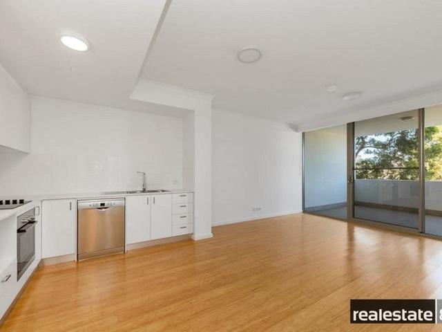 10/34 East Parade, WA 6004