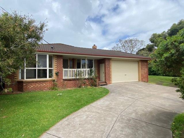 125-127 Smythe Street, VIC 3984