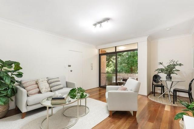 15/38-42 Stanmore  Road, NSW 2042