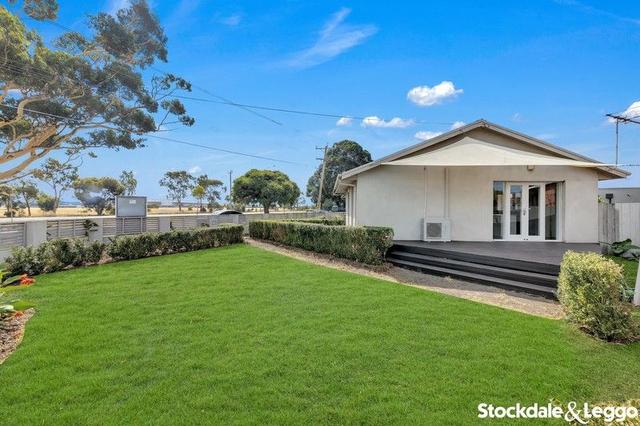 1 Whittaker Avenue, VIC 3028