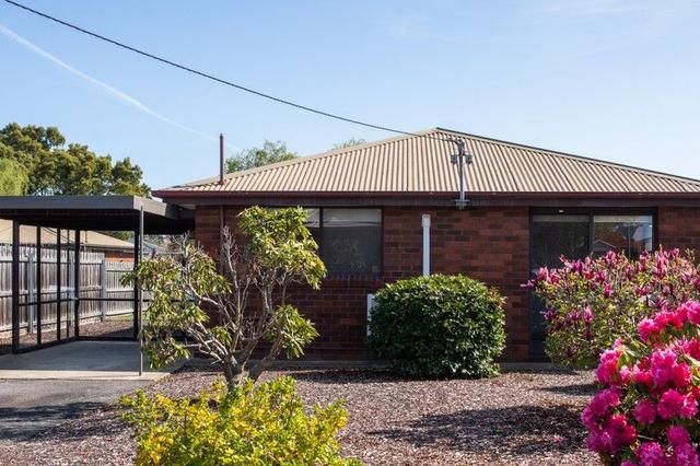 1/28 Haig Street, TAS 7248