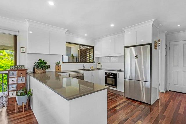 14 Larentia Street, QLD 4223
