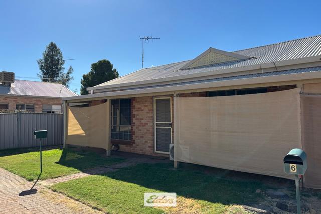 5/40 Sandwych, NSW 2648