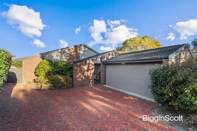 8 Larool Close, VIC 3109