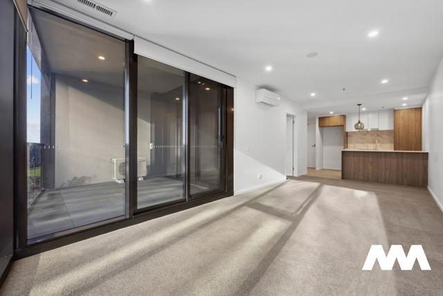 1302/15 Bowes Street, ACT 2606