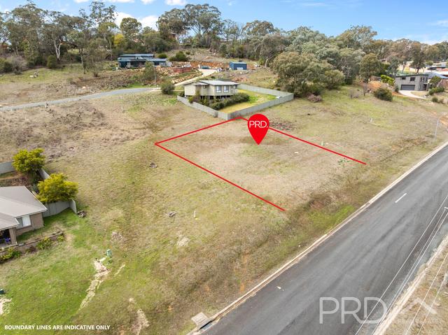 28 Booral Avenue, NSW 2720