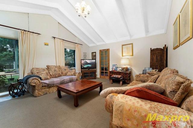 41 Davallia Road, WA 6023