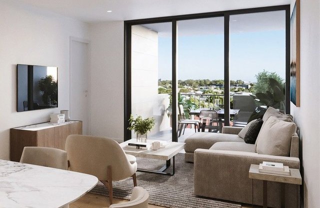 204/2-10 Andrews Street, QLD 4170