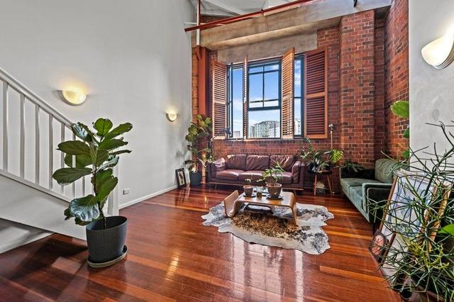 47/241 Arthur Street, QLD 4005