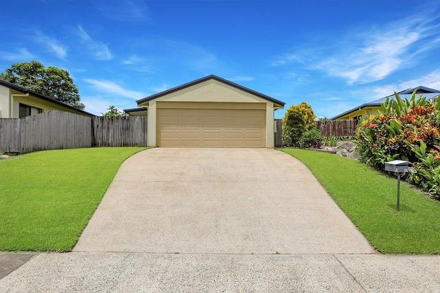1/47 Cooktown Road, QLD 4869