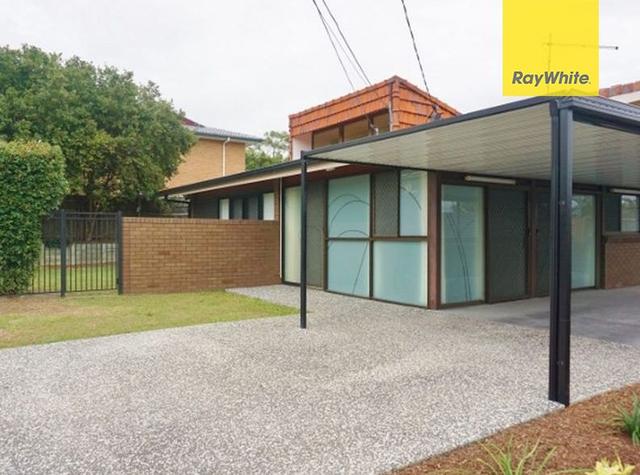20 Westgate Avenue, QLD 4127