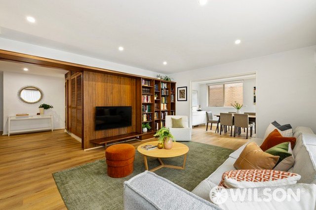 1/2 Melby Avenue, VIC 3183