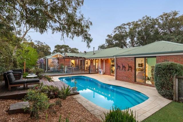 89-93 North Oatlands Road, VIC 3091