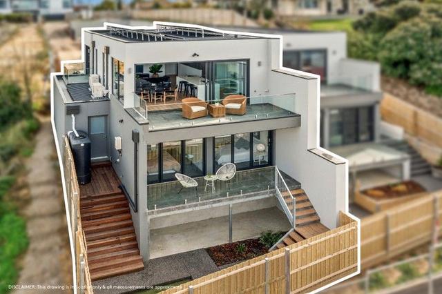 4/5 Balmoral Crescent, VIC 3215