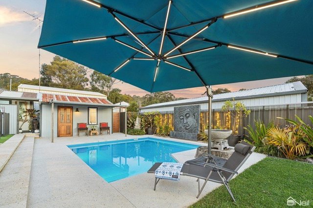 12 Bernard Street, WA 6111