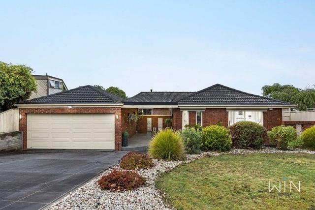 11 Anglesey Court, VIC 3170