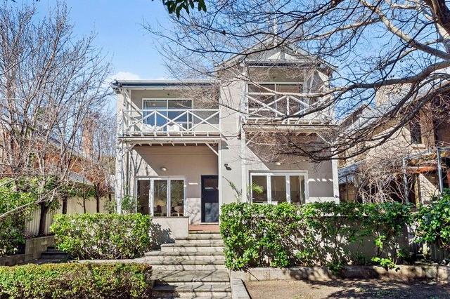 35 Evans Street, WA 6008