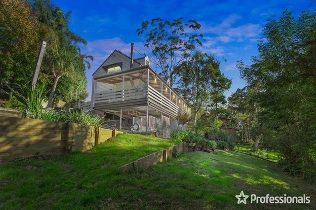 12 Rainer Dve, QLD 4272