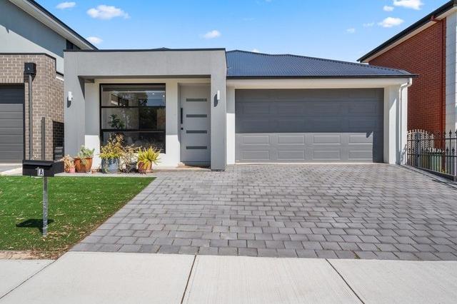 1A Hoylake Street, SA 5040