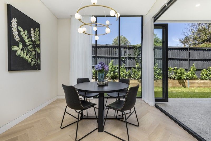 https://images.allhomes.com.au/property/photo/fd58c4679de6be2b112396ddb1e58ce3_hd.jpg