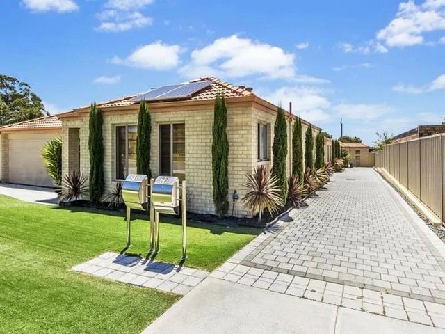 23C Edale Way, WA 6061