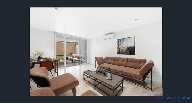 14/4 Kingsway, NSW 2099