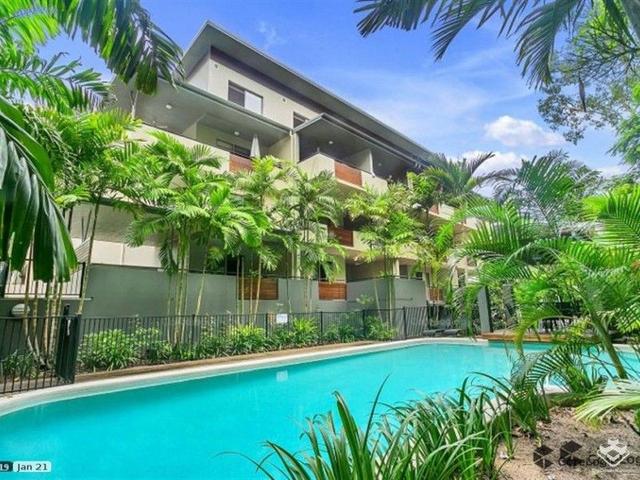 ID:3876781/521 Varley Street, QLD 4878