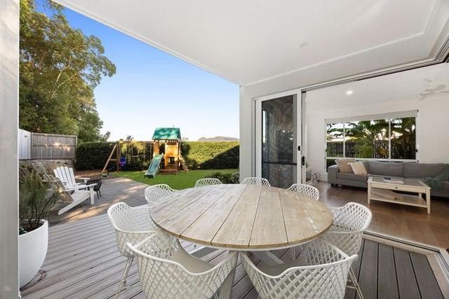 3 Corella Place, QLD 4561