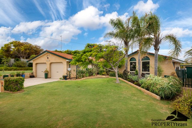 10 Snell Court, WA 6530