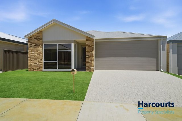 6 Homevale Way, WA 6030