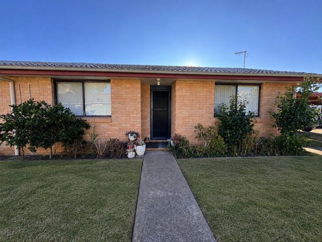4/16 Mount Street, NSW 2337