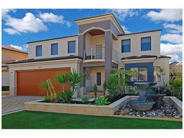 10 Matera Way, WA 6021