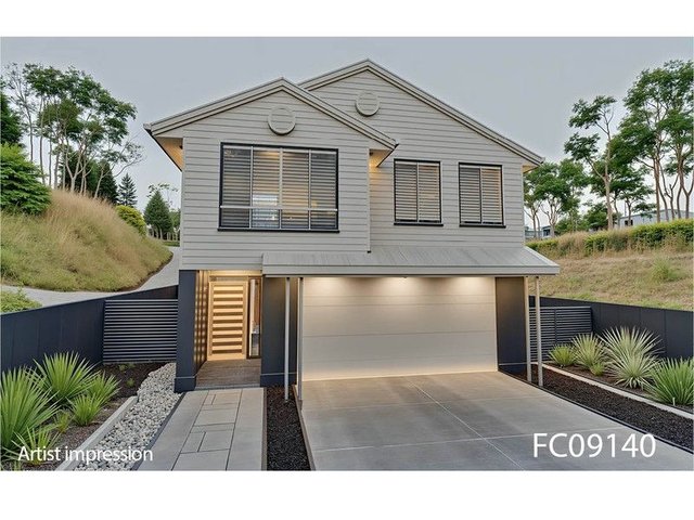 Lot 1/39 Liberty Drive, QLD 4018
